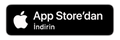 App Store