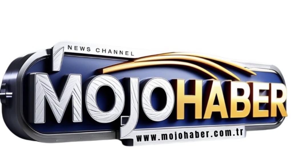Mojo Haber